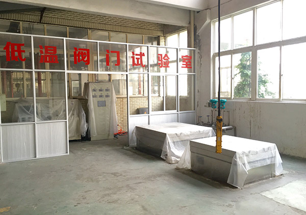 �͜�ԇ�(y��n)